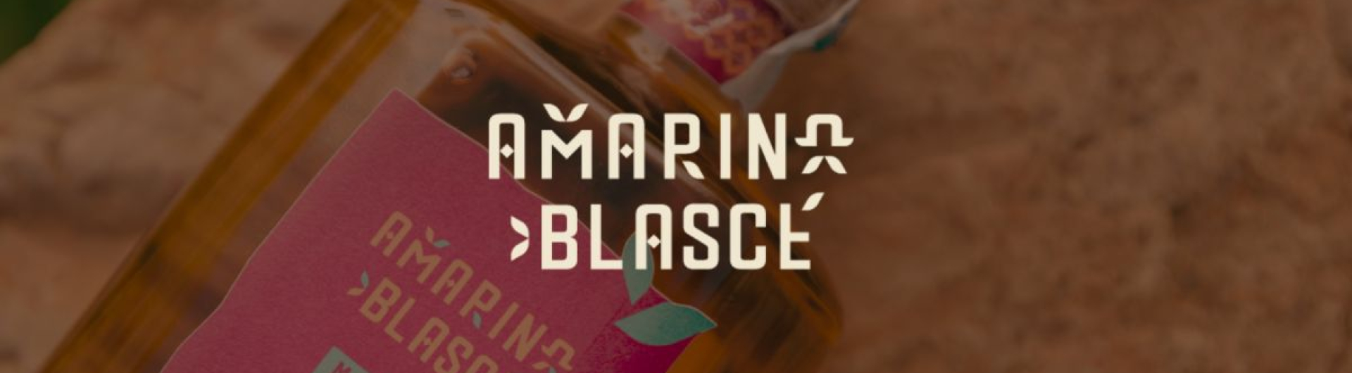 A Montemitro nasce un liquorificio artigianale che valorizza territorio e tradizioni: Amarino Blascé