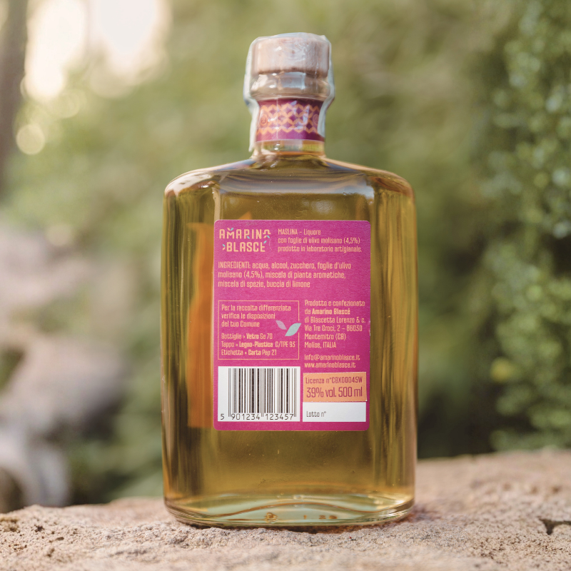maslina-500ml-2.png