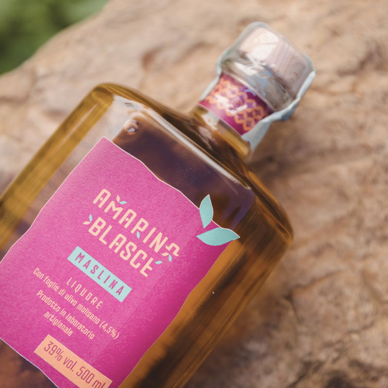 maslina-500ml-3.png